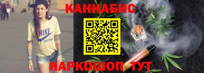 трава Будённовск
